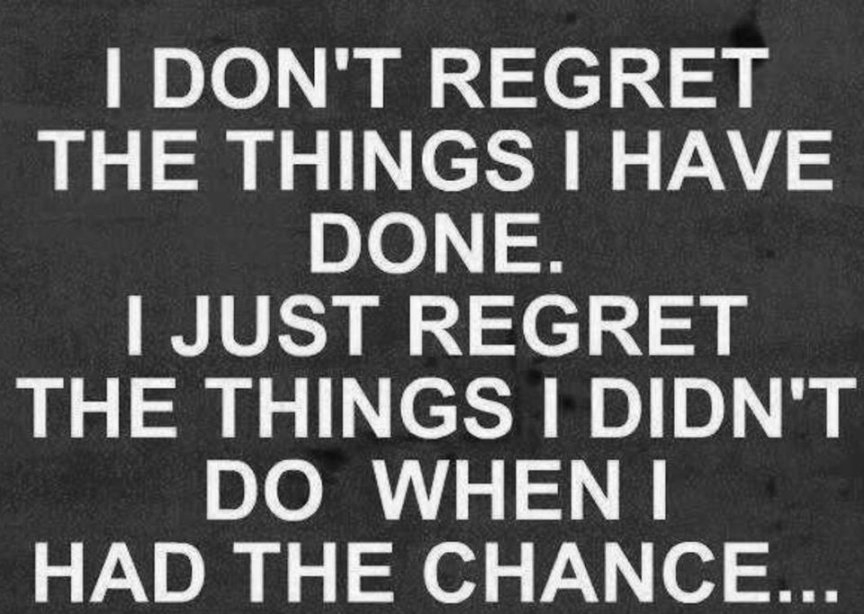 Name:  83671014_1439064939593978_6226865133591724032_o.jpg
Views: 221
Size:  100.3 KB