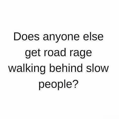 Name:  84070493_1438067163027089_7170590098449235968_n.jpg
Views: 205
Size:  15.4 KB