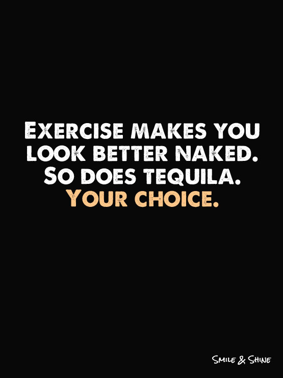 Name:  89163443_2316446741981093_6519757653793570816_n.jpg
Views: 181
Size:  34.2 KB