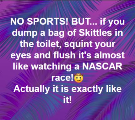 Name:  nascar.jpg
Views: 354
Size:  35.6 KB