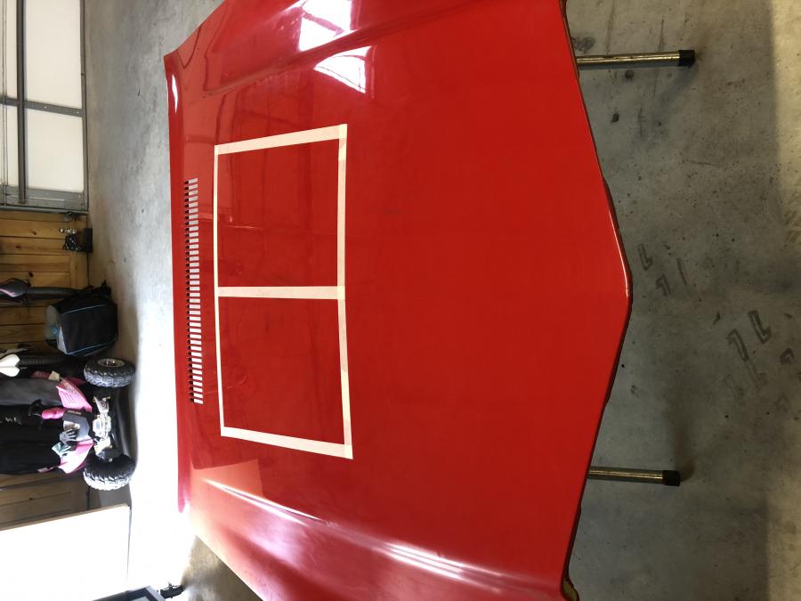 Name:  44375EC6-4E68-4617-8922-4856811729D3.jpg
Views: 650
Size:  56.4 KB