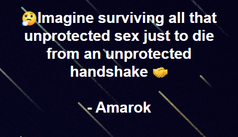 Name:  sex.PNG
Views: 155
Size:  128.5 KB