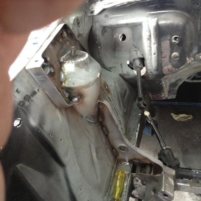 Name: image.jpg
Views: 133
Size: 62.7 KB