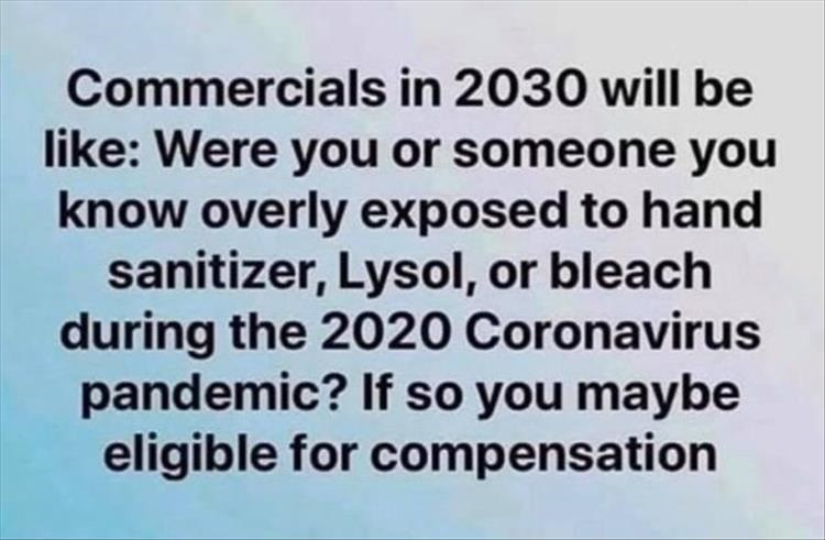 Name:  when-you-see-commercials (002).jpg
Views: 314
Size:  83.6 KB