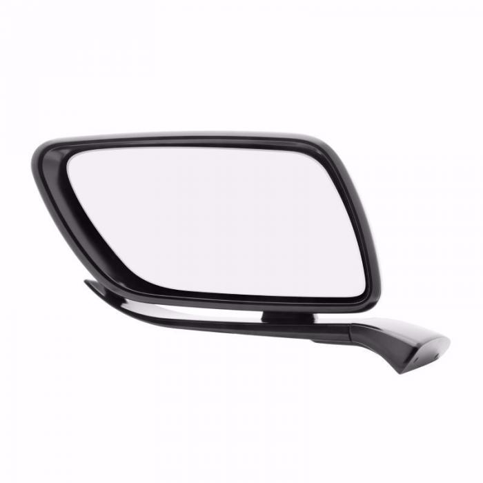Name:  0000934_ringbrothers-carbon-fiber-mirror-black.jpg
Views: 499
Size:  20.2 KB