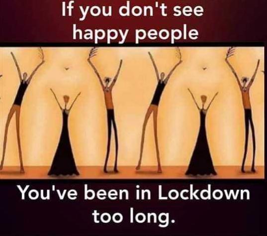 Name:  happy people.jpg
Views: 301
Size:  33.3 KB