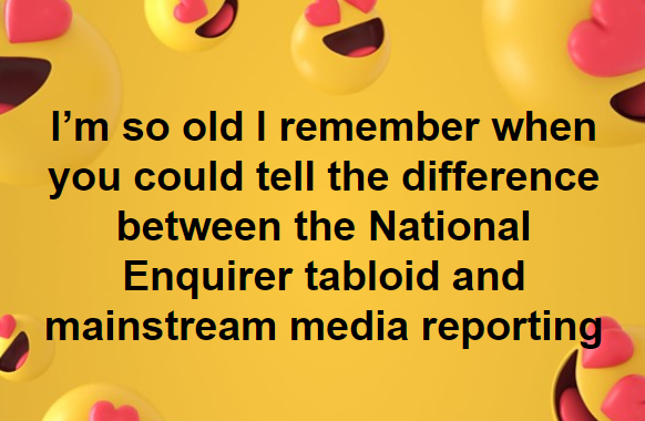 Name:  old (002).png
Views: 257
Size:  145.2 KB
