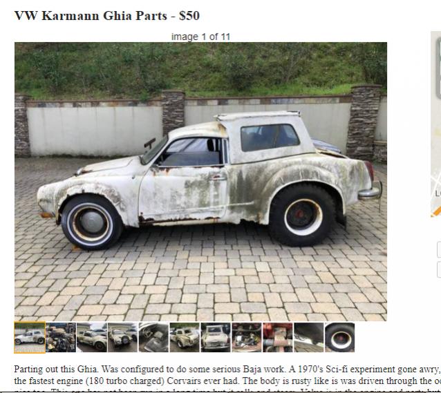 Name:  ghia.jpg
Views: 326
Size:  67.3 KB