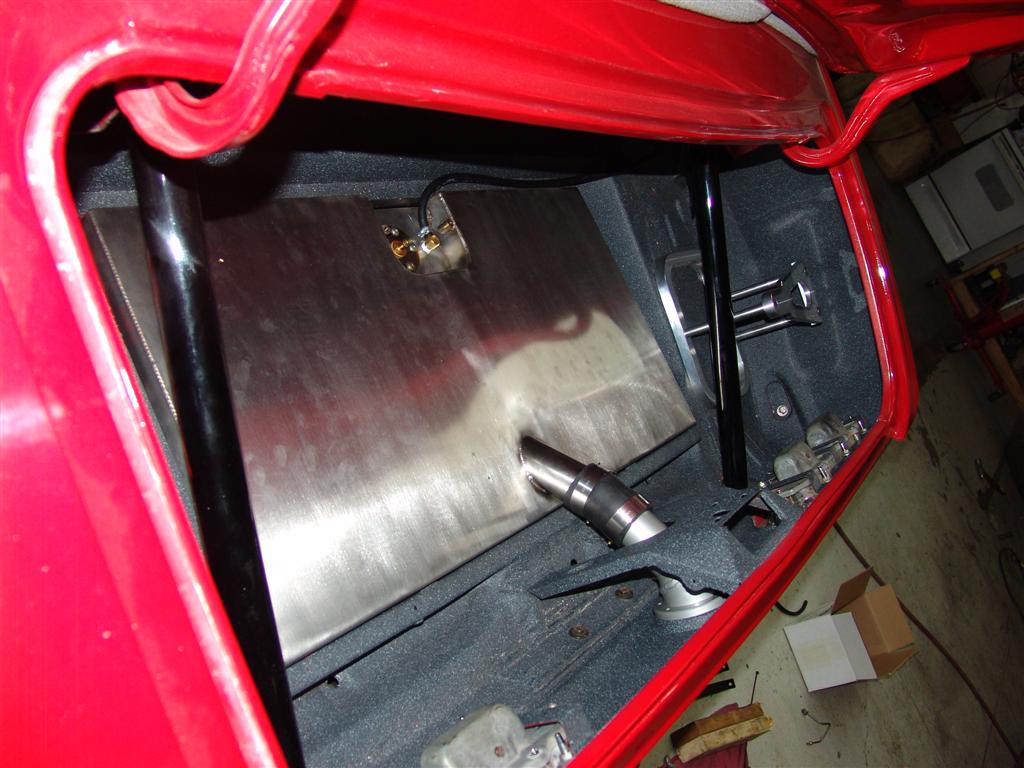 Name:  DSC07568 (Large).JPG
Views: 366
Size:  117.3 KB