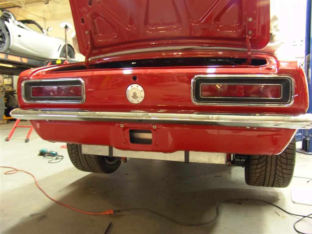 Name: DSC07567 (Large).JPG
Views: 375
Size: 108.9 KB