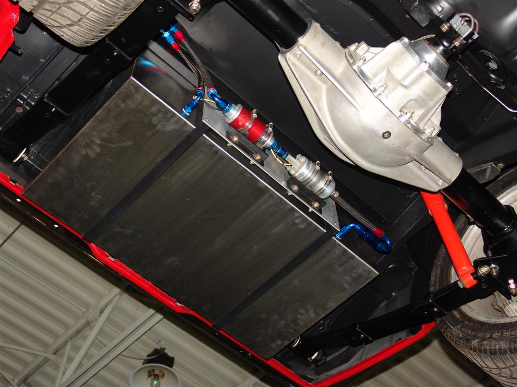 Name:  DSC07561 (Large).JPG
Views: 284
Size:  119.7 KB