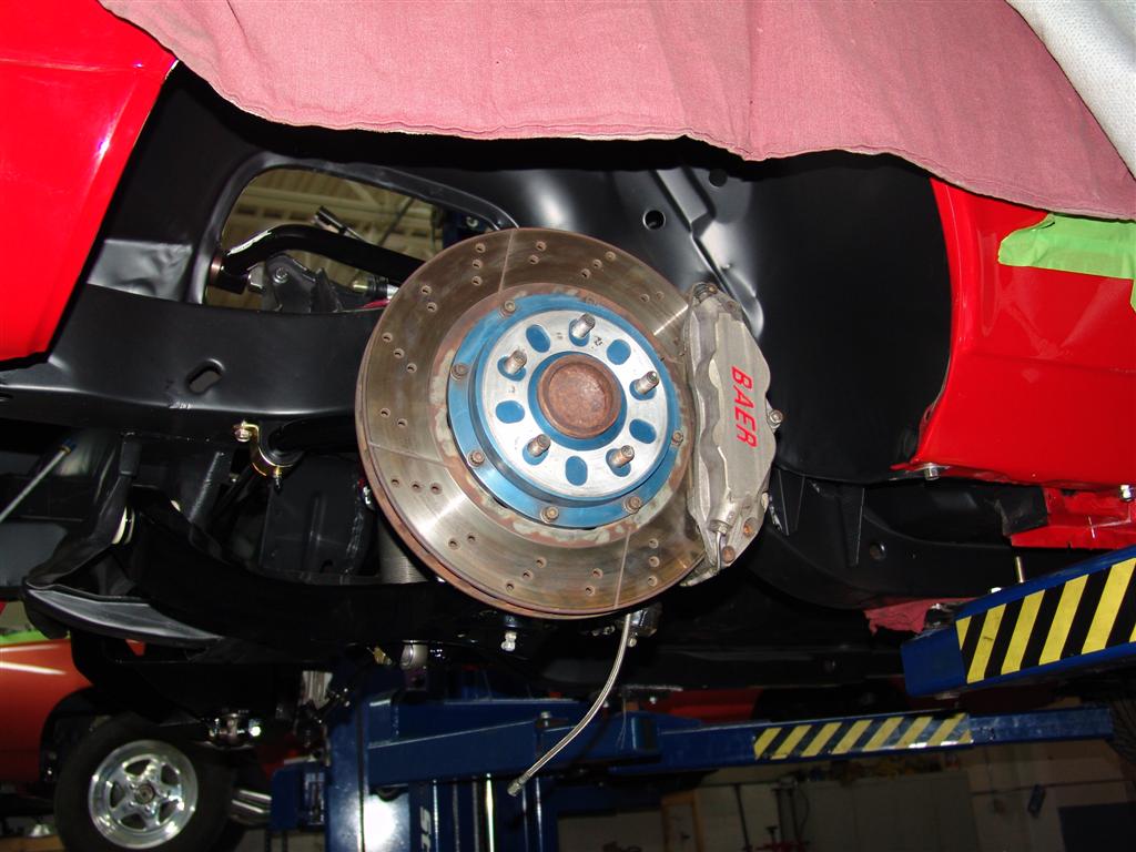 Name:  DSC07538 (Large).JPG
Views: 274
Size:  112.9 KB