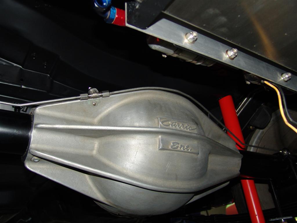 Name: DSC07530 (Large).JPG
Views: 193
Size: 80.0 KB