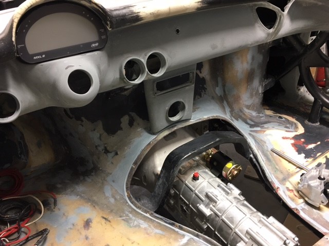 Name:  Trans Install 1.jpg
Views: 651
Size:  79.3 KB
