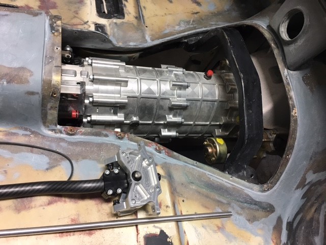 Name:  Trans Install 4.jpg
Views: 658
Size:  86.9 KB
