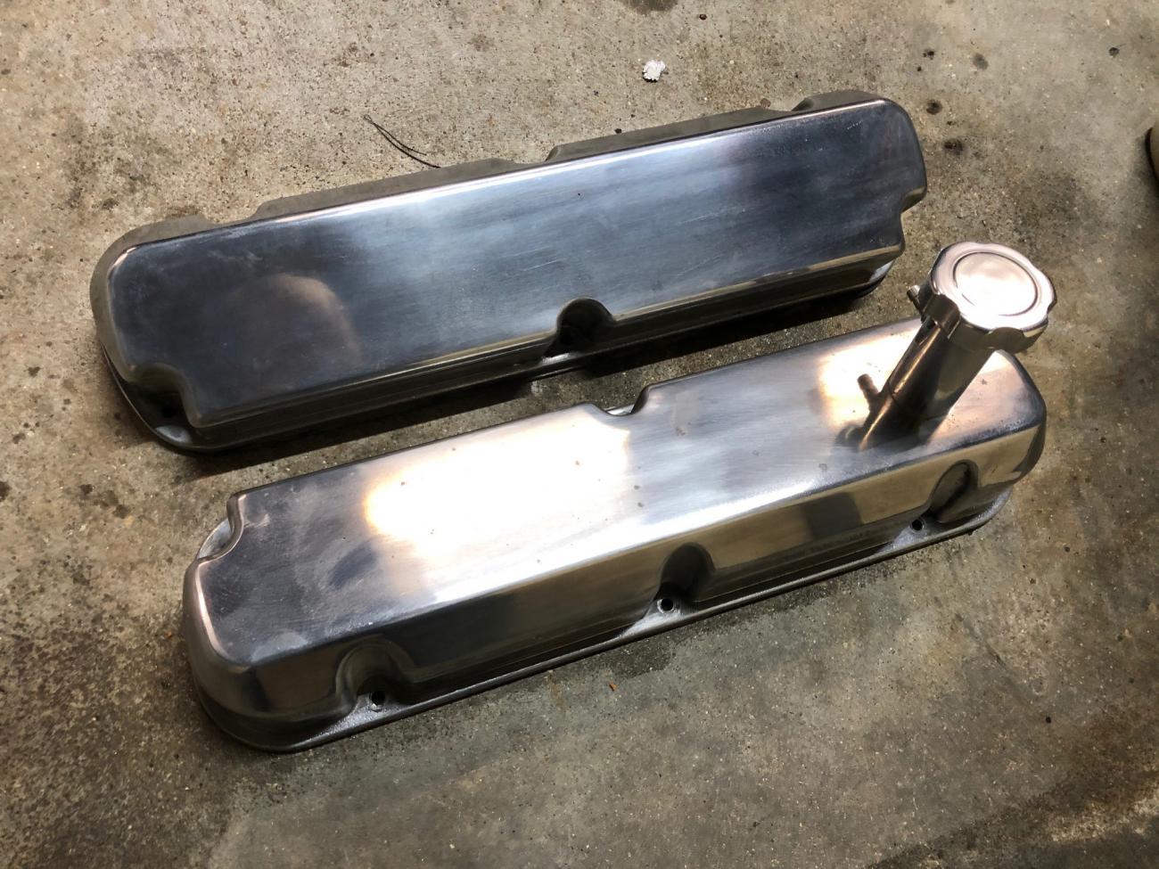 Name:  Valve covers.jpg
Views: 60
Size:  191.8 KB