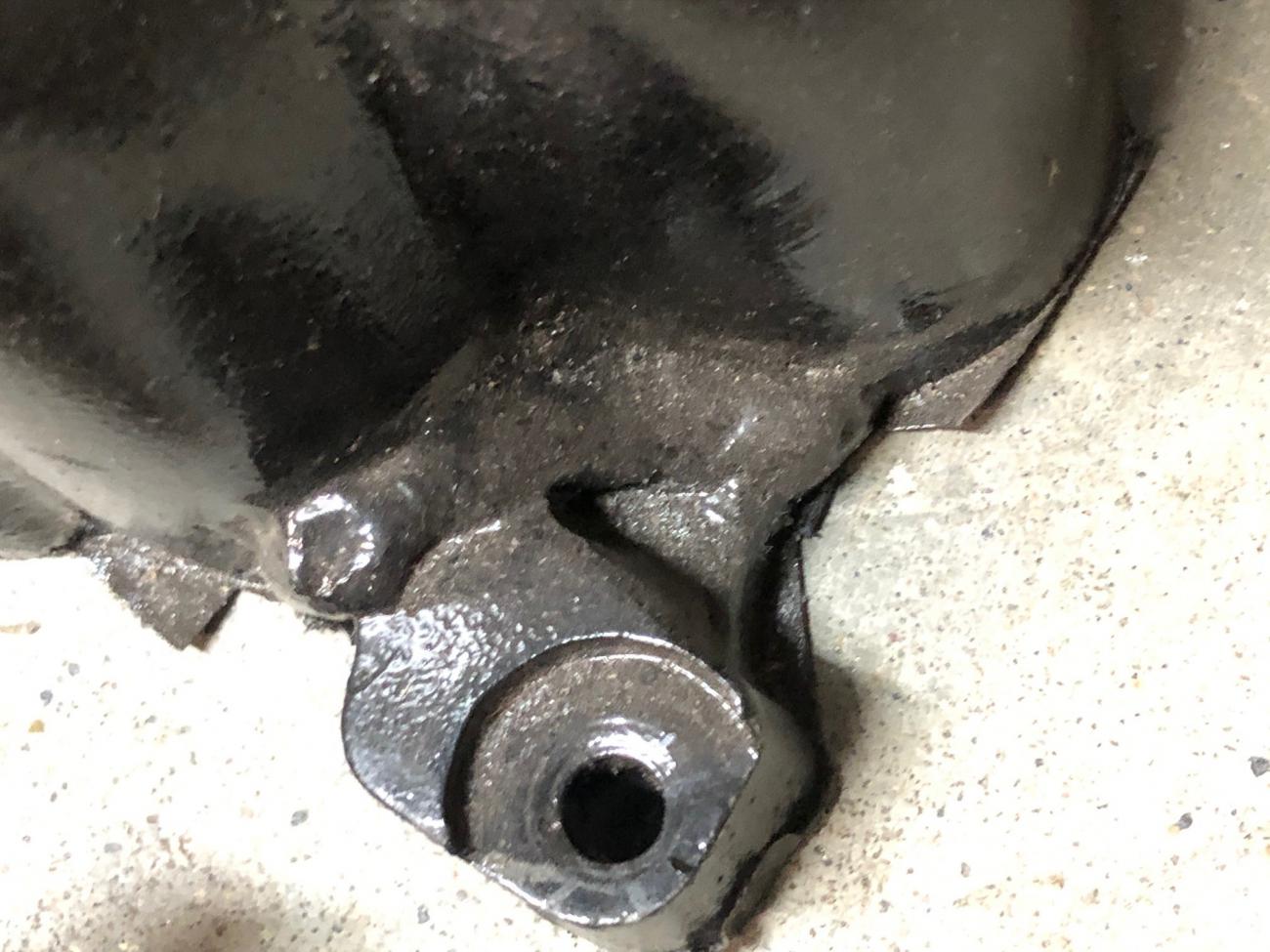 Name:  Intake.jpg
Views: 60
Size:  136.5 KB