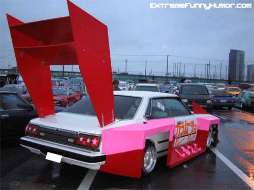 Name:  asianpimp.jpg
Views: 153
Size:  22.6 KB