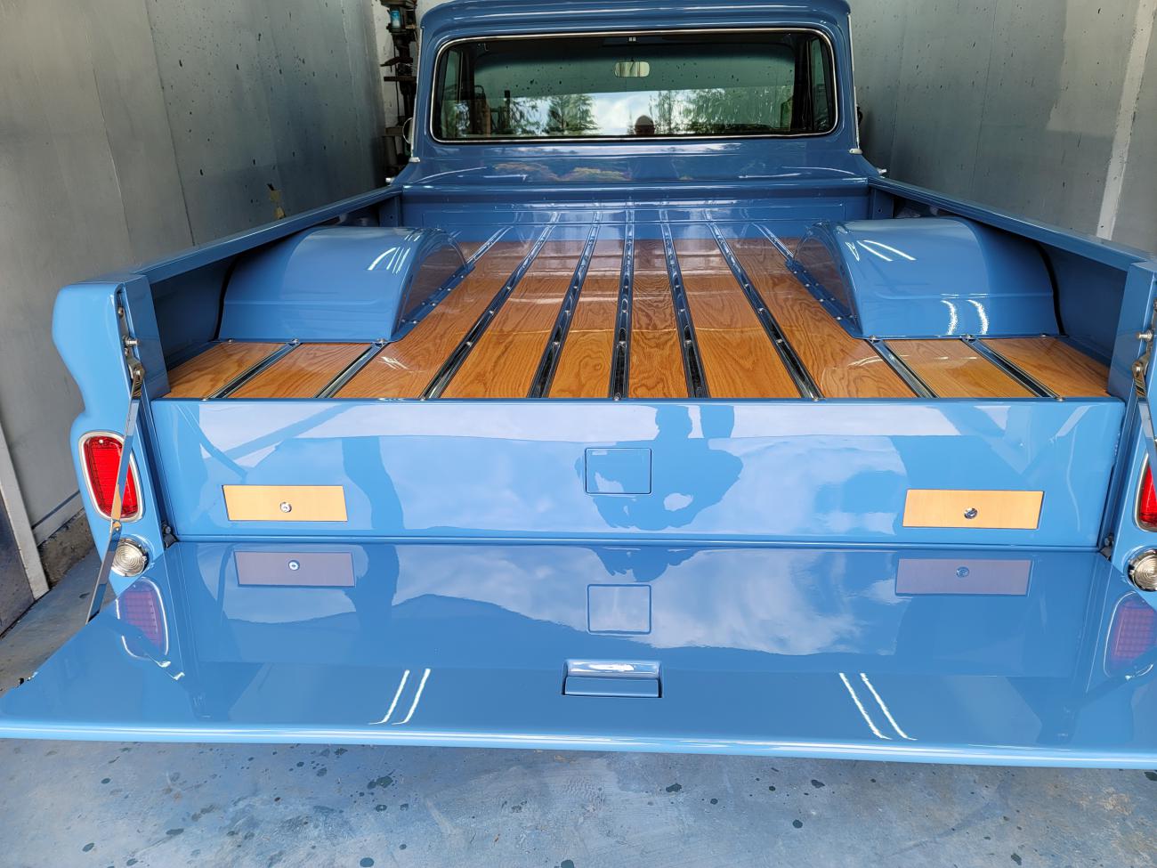 Name: storage.jpg
Views: 372
Size: 156.4 KB