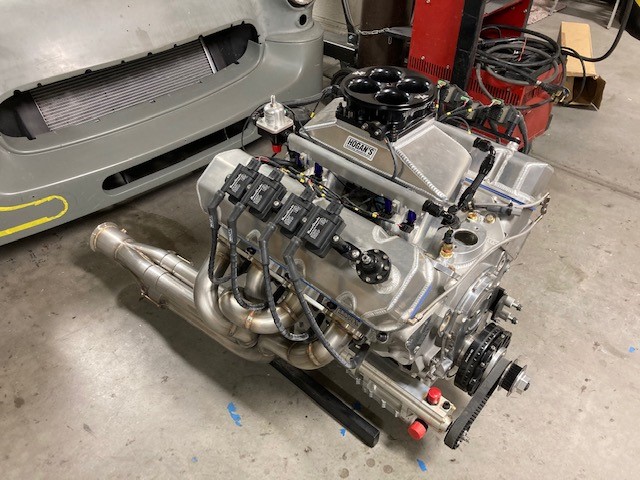 Name:  Motor Install 2.jpg
Views: 474
Size:  104.9 KB