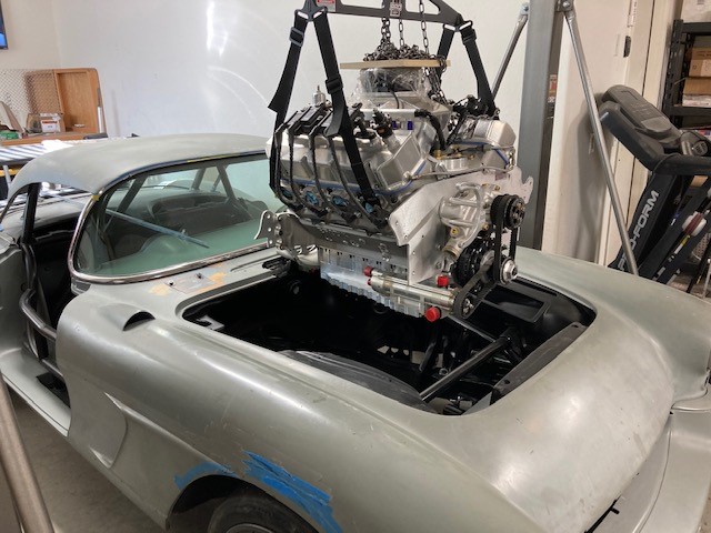 Name:  Motor Install 10.jpg
Views: 482
Size:  89.3 KB
