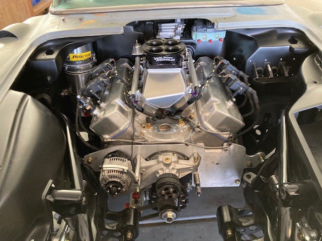 Name:  Motor Install 11.jpg
Views: 474
Size:  103.1 KB