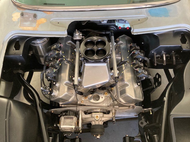 Name:  Motor Install 13.jpg
Views: 479
Size:  98.7 KB