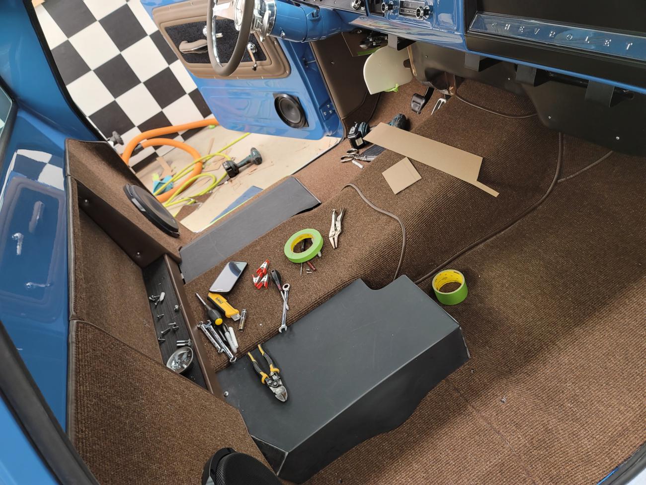 Name:  inter.jpg
Views: 446
Size:  212.7 KB