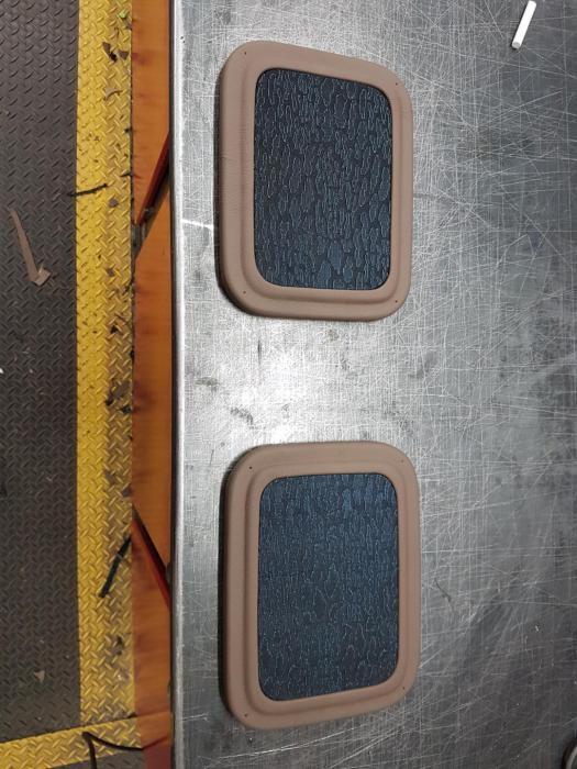 Name:  speaker.jpg
Views: 693
Size:  70.7 KB