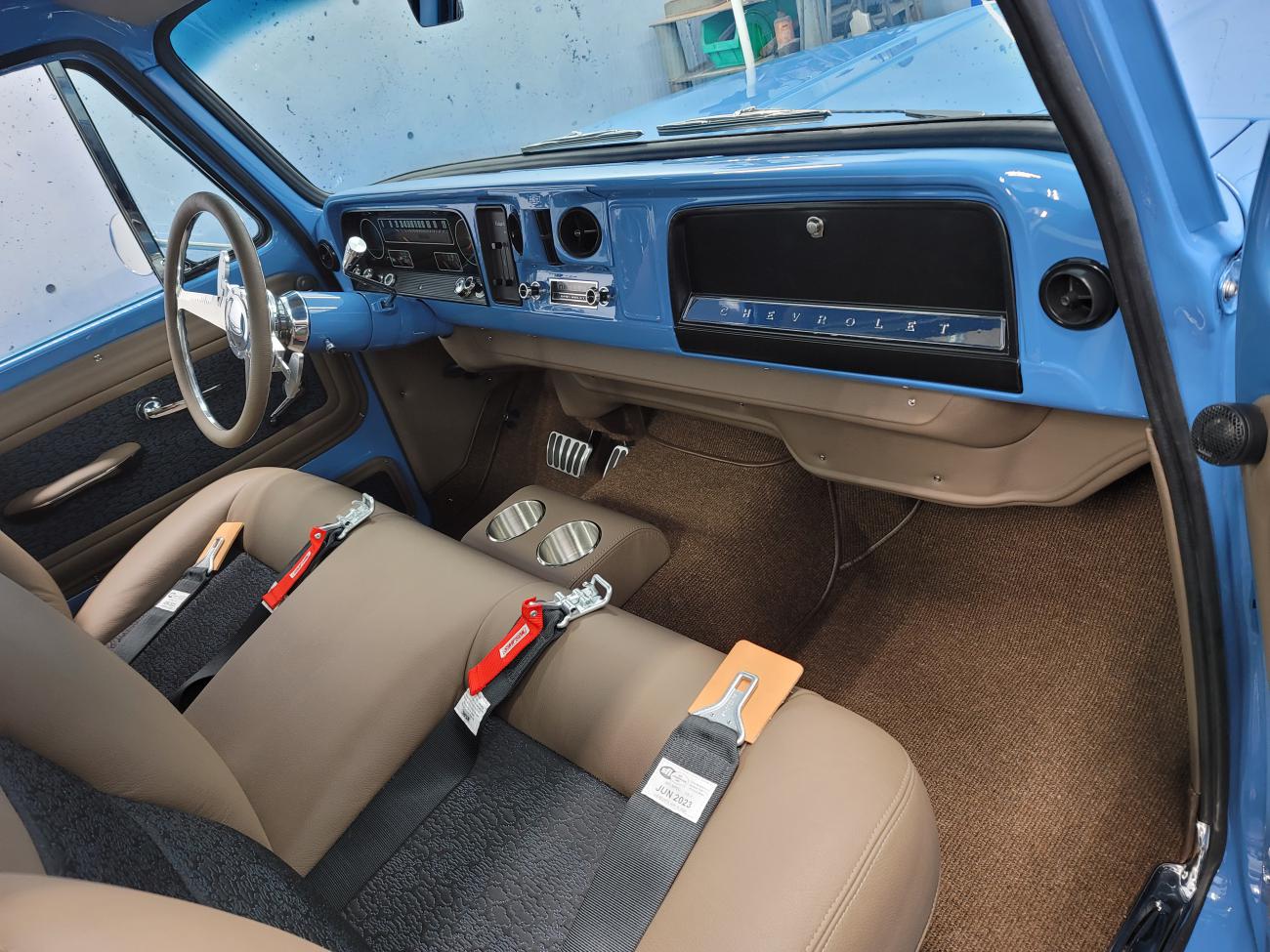 Name:  int1.jpg
Views: 576
Size:  198.1 KB