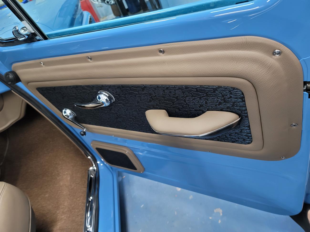 Name:  int2.jpg
Views: 576
Size:  130.7 KB