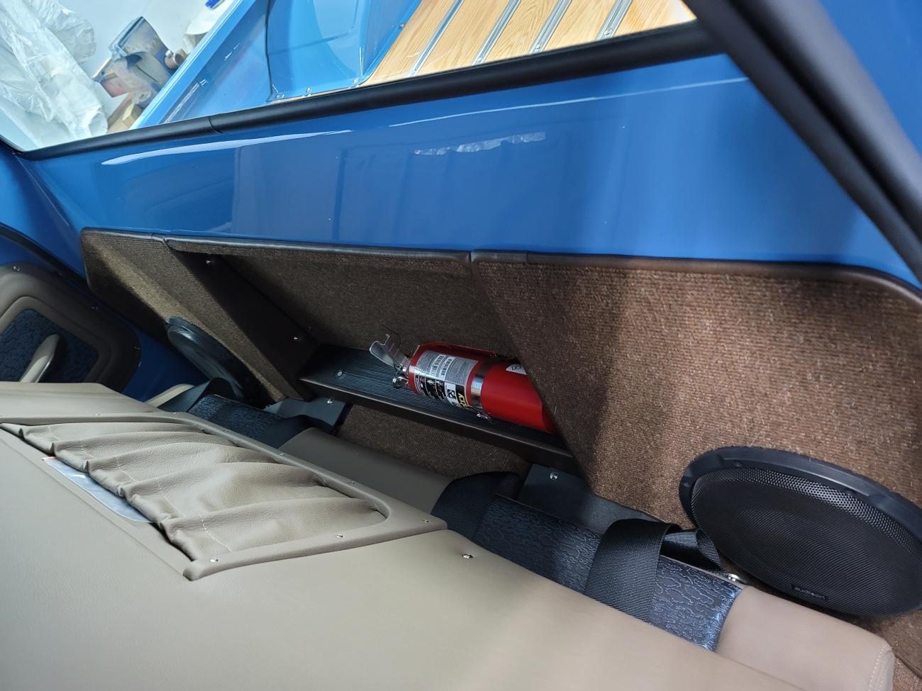 Name:  int3.jpg
Views: 590
Size:  141.8 KB