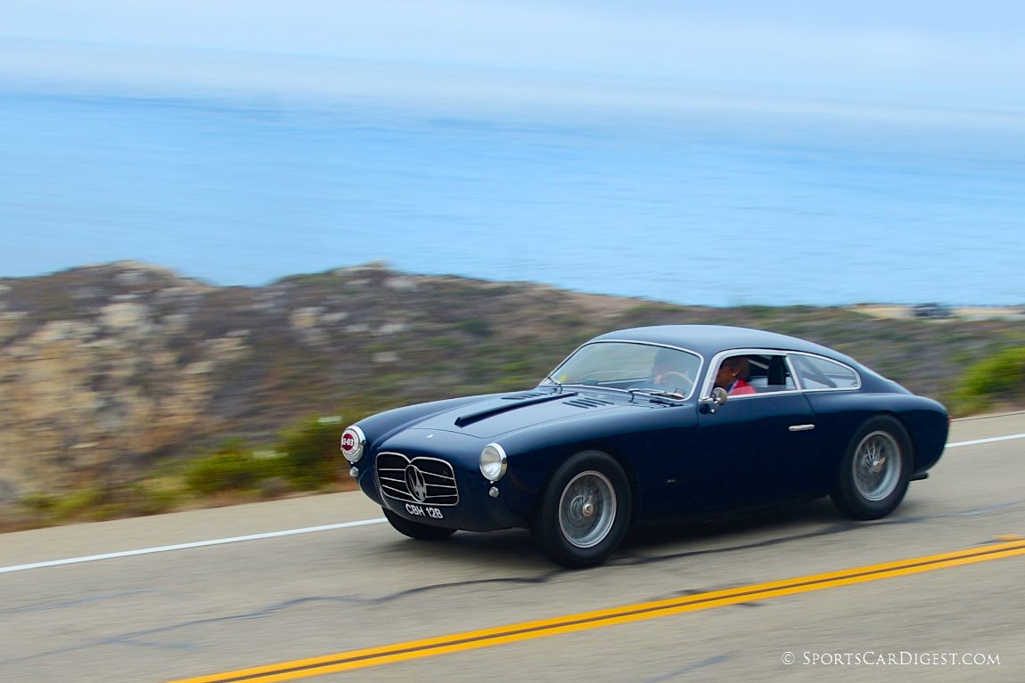 Name:  maserati hood camaro (2).jpg
Views: 266
Size:  93.7 KB