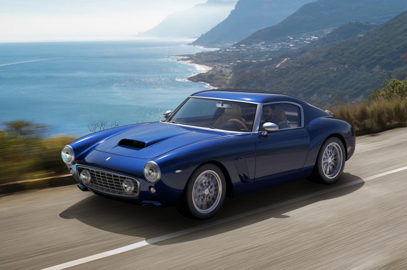 Name:  rml-short-wheelbase_100791592_h.jpg
Views: 233
Size:  115.5 KB