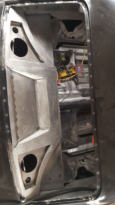 Name:  REAR SEAT DELETE 005.jpg
Views: 684
Size:  64.7 KB
