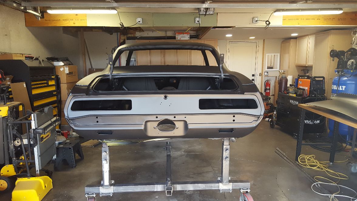 Name:  20210812_092056.jpg
Views: 1144
Size:  135.3 KB