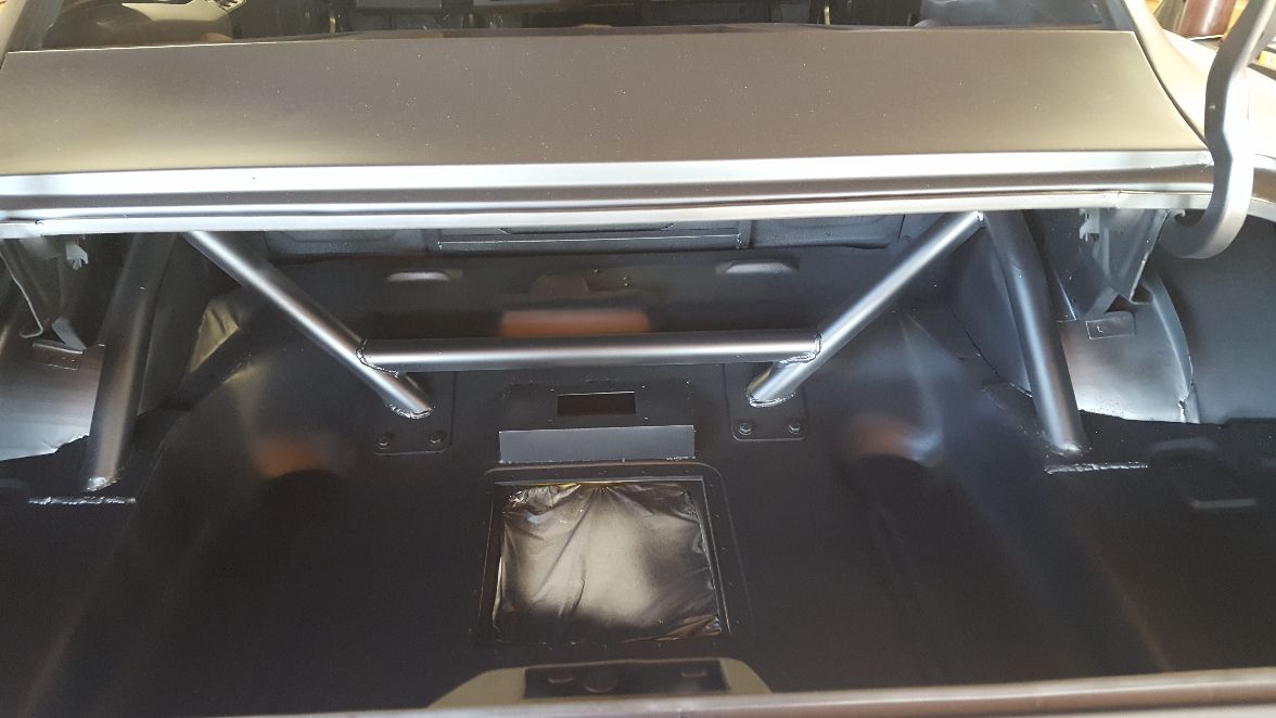 Name:  20210812_092108.jpg
Views: 1136
Size:  76.7 KB