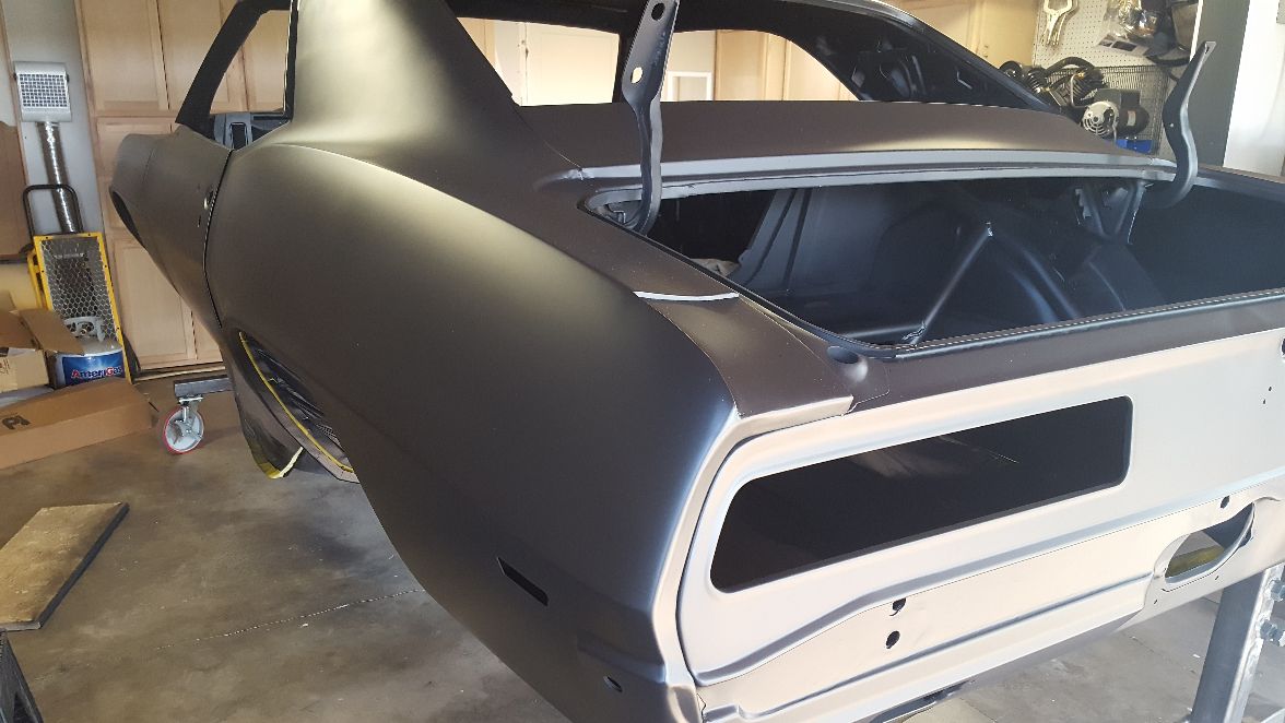 Name:  20210812_092121.jpg
Views: 1142
Size:  100.4 KB