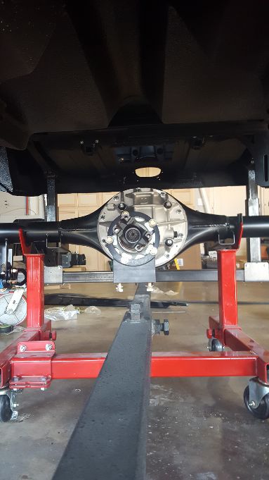 Name:  20210814_104210_001.jpg
Views: 994
Size:  40.7 KB