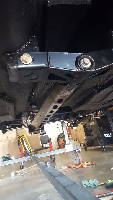 Name:  20210814_130559.jpg
Views: 1016
Size:  44.2 KB