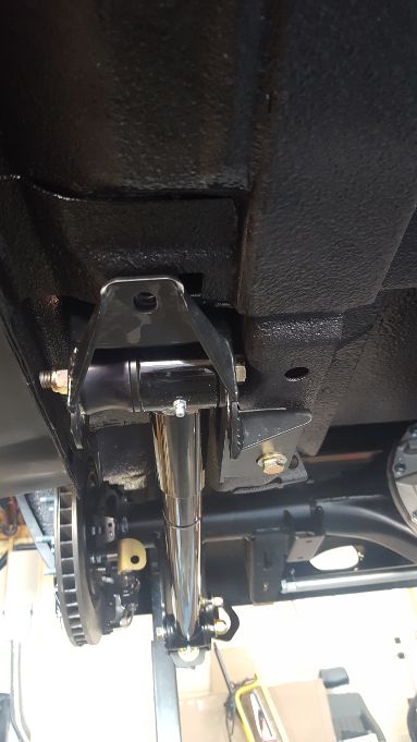 Name:  20210814_130611.jpg
Views: 1015
Size:  37.6 KB