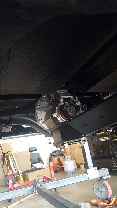 Name:  20210814_130616.jpg
Views: 1024
Size:  40.3 KB