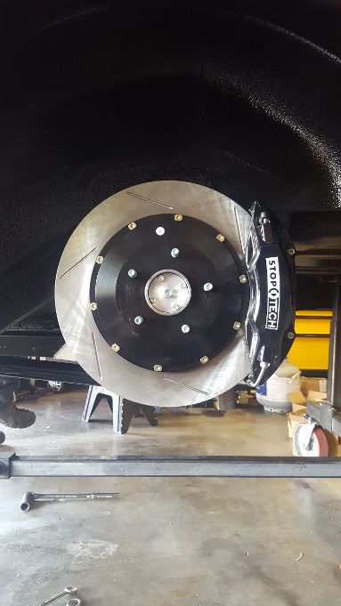 Name:  20210814_130931.jpg
Views: 1007
Size:  38.2 KB