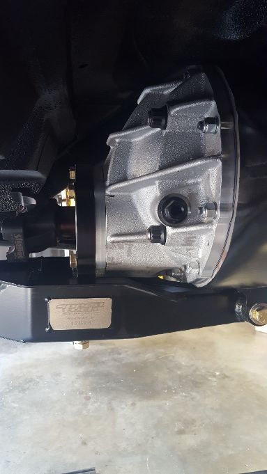 Name:  20210814_130956.jpg
Views: 1024
Size:  35.4 KB