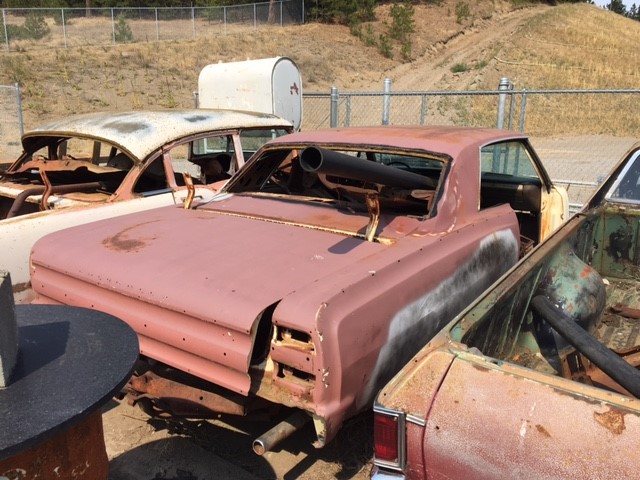 Name:  64 Chevelle 1.jpg
Views: 132
Size:  103.8 KB