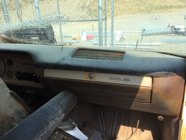 Name:  64 Chevelle 2.jpg
Views: 116
Size:  81.2 KB