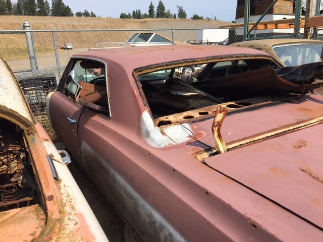 Name:  64 Chevelle 3.jpg
Views: 126
Size:  91.8 KB