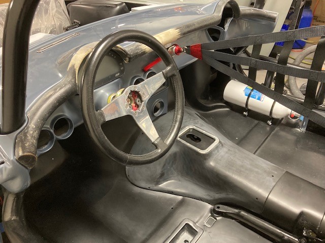 Name:  Interior 15.jpg
Views: 608
Size:  89.9 KB