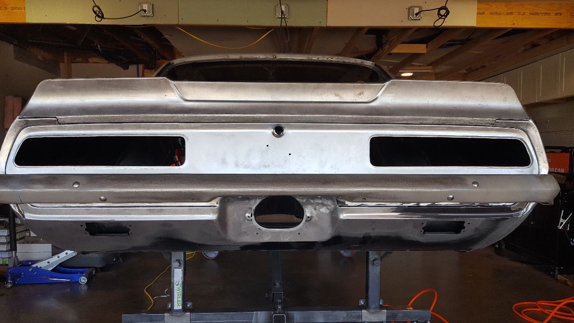Name:  REAR SPOILER 10.jpg
Views: 608
Size:  114.8 KB