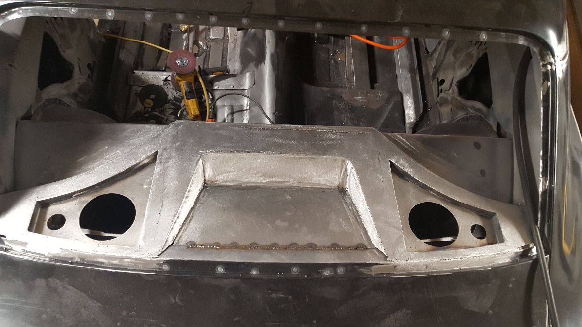 Name:  REAR SEAT DELETE 004.jpg
Views: 603
Size:  121.0 KB